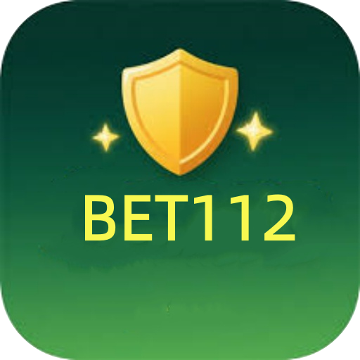 bet112
